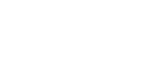 Golden Eagle Inn