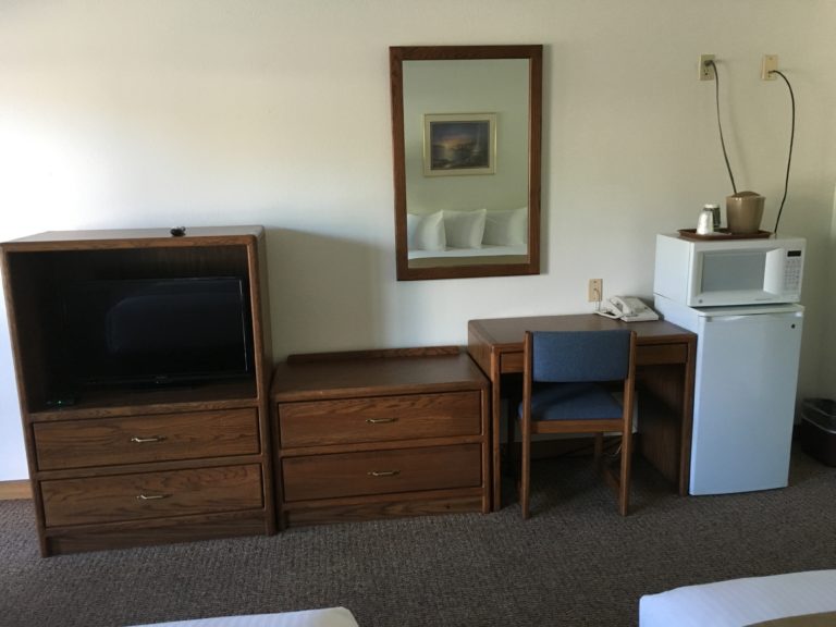 golden eagle fireside apartments golden eagle fireside apartments