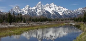 Hotels-Jackson-Hole-WY